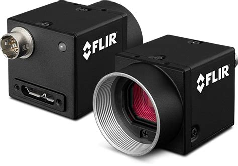 Mar 2, 2023 Lot of 5 Vicon MXF40 Motion Capture Cameras with Hyper Strobe 18mmF2 Lens. . Vicon flir camera